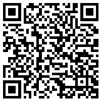 QR Code for bitcoin:bitcoin:bitcoin:bitcoin:bitcoin:litecoin:M92fGLnpqMzLPsbKPtddsepfCUufdXwvbz