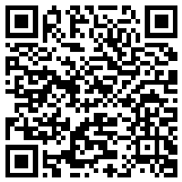 QR Code for bitcoin:bitcoin:bitcoin:bitcoin:bitcoin:litecoin:M92pNXSdH3fhd7WvX5wk2qB7yvzASokCEb
