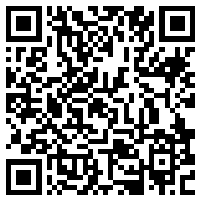 QR Code for bitcoin:bitcoin:bitcoin:bitcoin:bitcoin:litecoin:M92phGgQ35QQDWRhHeZC3AMXncTzSBfsp4