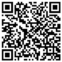QR Code for bitcoin:bitcoin:bitcoin:bitcoin:bitcoin:litecoin:M9389AwLxJSatUzphFG6yxYCS16AXKwcM4