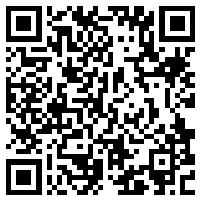 QR Code for bitcoin:bitcoin:bitcoin:bitcoin:bitcoin:litecoin:M93FYseMC65NXJ5w1FtJ25SCX4EPepScWS