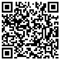 QR Code for bitcoin:bitcoin:bitcoin:bitcoin:bitcoin:litecoin:M93GLurWbQDJfkVCNBBc5hFDPE9TD6Spob