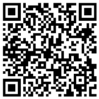 QR Code for bitcoin:bitcoin:bitcoin:bitcoin:bitcoin:litecoin:M93H92iY4TPRmpYiChP3v1sendRZDxM7sv