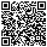 QR Code for bitcoin:bitcoin:bitcoin:bitcoin:bitcoin:litecoin:M93TNXP4suZL24zi3SSFDuKYdKYsrT5Z1A