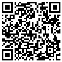 QR Code for bitcoin:bitcoin:bitcoin:bitcoin:bitcoin:litecoin:M93UtWZaDxa4iN94bQHBCty8DCsncomgtj