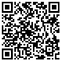QR Code for bitcoin:bitcoin:bitcoin:bitcoin:bitcoin:litecoin:M93VarDmr37fNNHZhySWn3AEZSbErixGWo