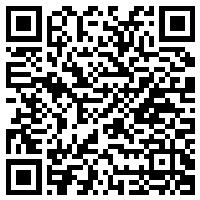 QR Code for bitcoin:bitcoin:bitcoin:bitcoin:bitcoin:litecoin:M93Vd9erKyunitL6hXErmJMLL9iTg7wuqc