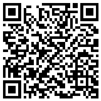 QR Code for bitcoin:bitcoin:bitcoin:bitcoin:bitcoin:litecoin:M93bnerJcKYAnKPtph6Sfme8LTNob2c4Ee