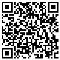 QR Code for bitcoin:bitcoin:bitcoin:bitcoin:bitcoin:litecoin:M93cLJGRnTY74JA8fdV8qVC6eJZGmKJtDP