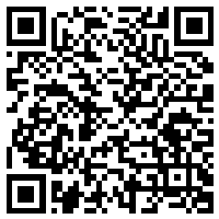 QR Code for bitcoin:bitcoin:bitcoin:bitcoin:bitcoin:litecoin:M93eFPHvUezYwuLE62tLxoUePRDVUTgWRG
