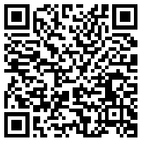 QR Code for bitcoin:bitcoin:bitcoin:bitcoin:bitcoin:litecoin:M93oZivhaKy6myYdRrFhyaUgpExDYMuGaW