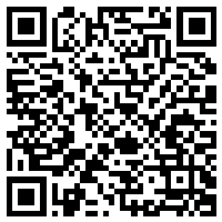 QR Code for bitcoin:bitcoin:bitcoin:bitcoin:bitcoin:litecoin:M93wDa8hTwHk2BVSPMrA9TERQbWoMsdB4v