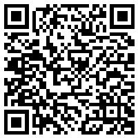 QR Code for bitcoin:bitcoin:bitcoin:bitcoin:bitcoin:litecoin:M93x1DK2Dy1DGig6vAwbP82Ac5ymPYN43i