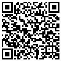 QR Code for bitcoin:bitcoin:bitcoin:bitcoin:bitcoin:litecoin:M944bjpPNax46uuDuJSArGrLEHiR9Zx6Ge