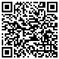 QR Code for bitcoin:bitcoin:bitcoin:bitcoin:bitcoin:litecoin:M945MApuuVCQvdi5naycEXApvvb4BLBx9C