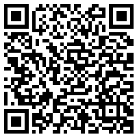 QR Code for bitcoin:bitcoin:bitcoin:bitcoin:bitcoin:litecoin:M94HttPEG9baGDig1rAa57WBcW3Ap3c1q8