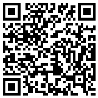QR Code for bitcoin:bitcoin:bitcoin:bitcoin:bitcoin:litecoin:M94ScB1N6TeXRV16r3pE3kdmLGw1FDn4LD