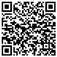QR Code for bitcoin:bitcoin:bitcoin:bitcoin:bitcoin:litecoin:M94TAtLiPrw8BUzy5rAkRtPb2d9BbJaWM5