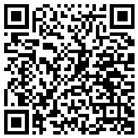 QR Code for bitcoin:bitcoin:bitcoin:bitcoin:bitcoin:litecoin:M94UBbCXCiTVNVPouYf4Wc3zmAx4VG1gjb