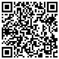 QR Code for bitcoin:bitcoin:bitcoin:bitcoin:bitcoin:litecoin:M94WAmSp9kREXDhqKZPmEBmb8H74SJaLo1
