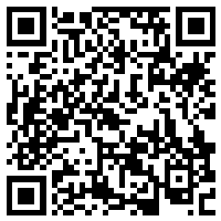 QR Code for bitcoin:bitcoin:bitcoin:bitcoin:bitcoin:litecoin:M94crguVFWXSFwVCxX5qXSTcFtphPB6nFS