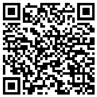 QR Code for bitcoin:bitcoin:bitcoin:bitcoin:bitcoin:litecoin:M94kDULPf4M6QKfRaYTdGYpuiKonYo3RYU