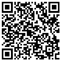 QR Code for bitcoin:bitcoin:bitcoin:bitcoin:bitcoin:litecoin:M94nhShvLDFxRcRf5nMMnT33Jds4WNb6PE