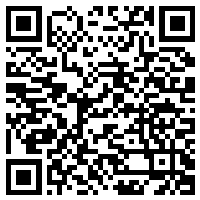 QR Code for bitcoin:bitcoin:bitcoin:bitcoin:bitcoin:litecoin:M9511PvAMsRGpjLKGXbe24BE86AEwMBfp5