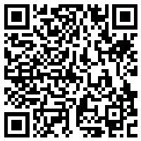 QR Code for bitcoin:bitcoin:bitcoin:bitcoin:bitcoin:litecoin:M95BEsmMAigbRCMY2EoSP9cRFuXbCpn95z