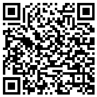 QR Code for bitcoin:bitcoin:bitcoin:bitcoin:bitcoin:litecoin:M95BRShkvwDVqo7oa8Kmn6xTv3h43HMqS3