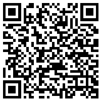 QR Code for bitcoin:bitcoin:bitcoin:bitcoin:bitcoin:litecoin:M95C2C4m9qY8Fp91CoMLgR7ezaq9AFdbAA