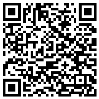 QR Code for bitcoin:bitcoin:bitcoin:bitcoin:bitcoin:litecoin:M95J64WP1XAzAceLMmHgFa8MsEo1t3eRcb