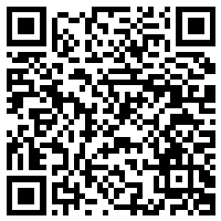 QR Code for bitcoin:bitcoin:bitcoin:bitcoin:bitcoin:litecoin:M95SWEjfnfoCuCqwfvabJK687Ftm8cfz2b