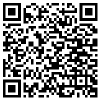 QR Code for bitcoin:bitcoin:bitcoin:bitcoin:bitcoin:litecoin:M95ToGMMf3f6mohuqoik4JSntWpvgXBcZx