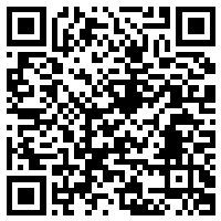 QR Code for bitcoin:bitcoin:bitcoin:bitcoin:bitcoin:litecoin:M95UX7ZcGACbHjsebtyUYoEWyrjVrKkXEM