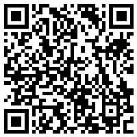 QR Code for bitcoin:bitcoin:bitcoin:bitcoin:bitcoin:litecoin:M95Y9Vwd8m5XSC6K1N7DrUmV8mw4xPpSkv
