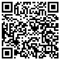 QR Code for bitcoin:bitcoin:bitcoin:bitcoin:bitcoin:litecoin:M95bZbqu9wGuU1AwsFc8SeUnAw1JF9GDHX