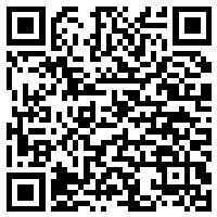 QR Code for bitcoin:bitcoin:bitcoin:bitcoin:bitcoin:litecoin:M95d2qLEcbX6aNxi6bDchLTgGmkXG975MS