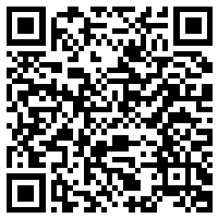 QR Code for bitcoin:bitcoin:bitcoin:bitcoin:bitcoin:litecoin:M95srTQqCi9hdRTWm2SQBMBFyGAwWghdgS