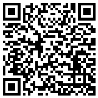 QR Code for bitcoin:bitcoin:bitcoin:bitcoin:bitcoin:litecoin:M967SgpEmK2htxgoWdZkhkgsiF3umP2cRX
