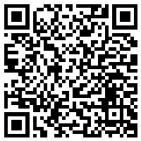 QR Code for bitcoin:bitcoin:bitcoin:bitcoin:bitcoin:litecoin:M96AWuvAurEScyya8X1NL16jpLHA4AwDA2
