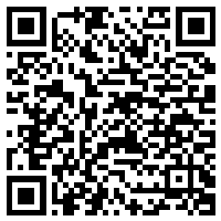 QR Code for bitcoin:bitcoin:bitcoin:bitcoin:bitcoin:litecoin:M96DbjRGfRTvigF7faikEZif9wXVLF7uYx