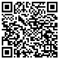 QR Code for bitcoin:bitcoin:bitcoin:bitcoin:bitcoin:litecoin:M96EDhk3bS7ujJs66Y8U6a8brgmQrStdH6