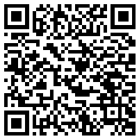 QR Code for bitcoin:bitcoin:bitcoin:bitcoin:bitcoin:litecoin:M96EHQFbayc8b85dyBpFXWSdYPyH4ZYLhb