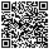 QR Code for bitcoin:bitcoin:bitcoin:bitcoin:bitcoin:litecoin:M96FHyEMWEtkXVtkR2pfi2mc7geNwb9XiU