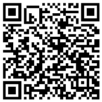 QR Code for bitcoin:bitcoin:bitcoin:bitcoin:bitcoin:litecoin:M96GSFq2CrcLmBqbMocQTvSWxpA3B5kyPb