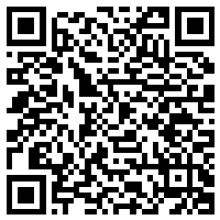QR Code for bitcoin:bitcoin:bitcoin:bitcoin:bitcoin:litecoin:M96GaTcWWSvHSW8qFjd2m3NBeB2HHfY7mv