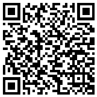 QR Code for bitcoin:bitcoin:bitcoin:bitcoin:bitcoin:litecoin:M96L3vTjojSxLLYyYDP64UtGDKwU64Ta4j