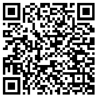 QR Code for bitcoin:bitcoin:bitcoin:bitcoin:bitcoin:litecoin:M96Mwsg7rL9Q2TfvYb2QBdJMxtNBiwBWMJ