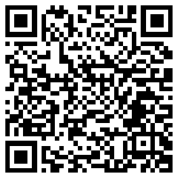 QR Code for bitcoin:bitcoin:bitcoin:bitcoin:bitcoin:litecoin:M96UpiX9qF7k5XyPyWrbFvfxB8EAj64DDB
